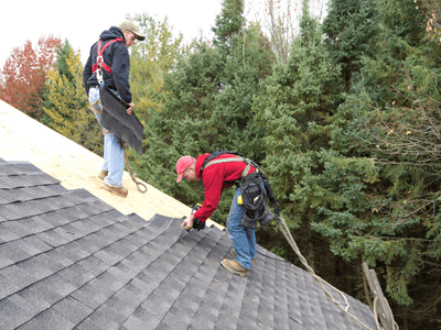 About Leaking Skylight Repair Pros Shawneetown, IL